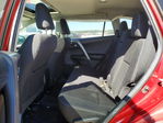 Toyota RAV 4 2018