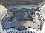 Buick Lucerne 2009