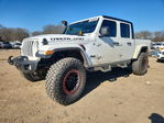Jeep Gladiator 2020