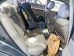 Lexus ES 2006