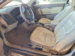 Volvo C70 2006