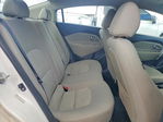 Kia Rio 2016