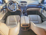 Acura MDX 2013