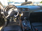 Audi Q5 2011