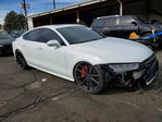 Audi S7 2017