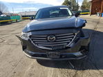 Mazda CX-9 2019