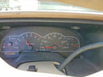 Ford Windstar 2003