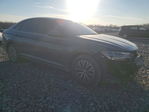 Volkswagen Jetta 2019