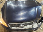 Subaru Legacy 2012
