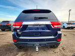 Jeep Grand Cherokee 2012