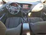Dodge Dart 2014
