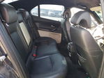Saab 9-3 2003