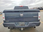 RAM 1500 2016