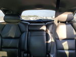 Acura MDX 2009