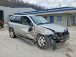 GMC Envoy 2006