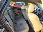 Buick Verano 2014