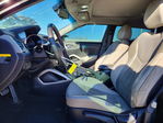 Hyundai Veloster 2014