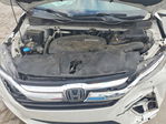Honda Odyssey 2020