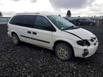 Dodge Caravan 2005