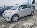 Toyota  2010