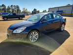 Buick Regal 2015
