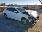 Mazda 3 2017