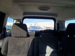 Ford Transit 2017