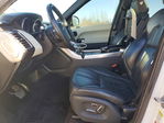 Land Rover Range Rover 2014