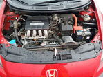 Honda CR-Z 2011