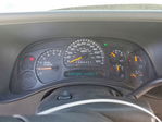 Chevrolet Silverado 2006
