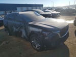 Mazda CX-90 2024