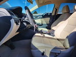 Volkswagen Jetta 2014