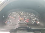 Subaru Legacy 2013
