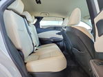 Lexus RX 2024
