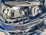 Buick Encore 2020