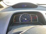 Honda Civic 2010