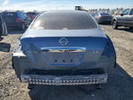 Altima 2012