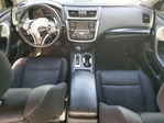 Nissan Altima 2018