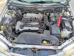 Mazda Protege 2001