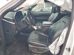 Ford Expedition 2020