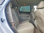 Cadillac SRX 2015