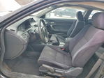 Honda Accord 2012