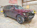 Ford Expedition 2021