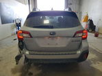 Subaru Outback 2018