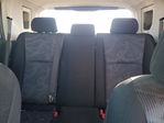 Scion xB 2011