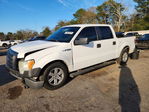 Ford F-150 2011