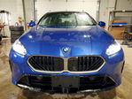 BMW Series 2 2025