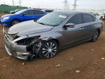 Nissan Altima 2014