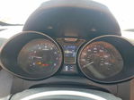Hyundai Veloster 2013