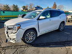 GMC Terrain 2023
